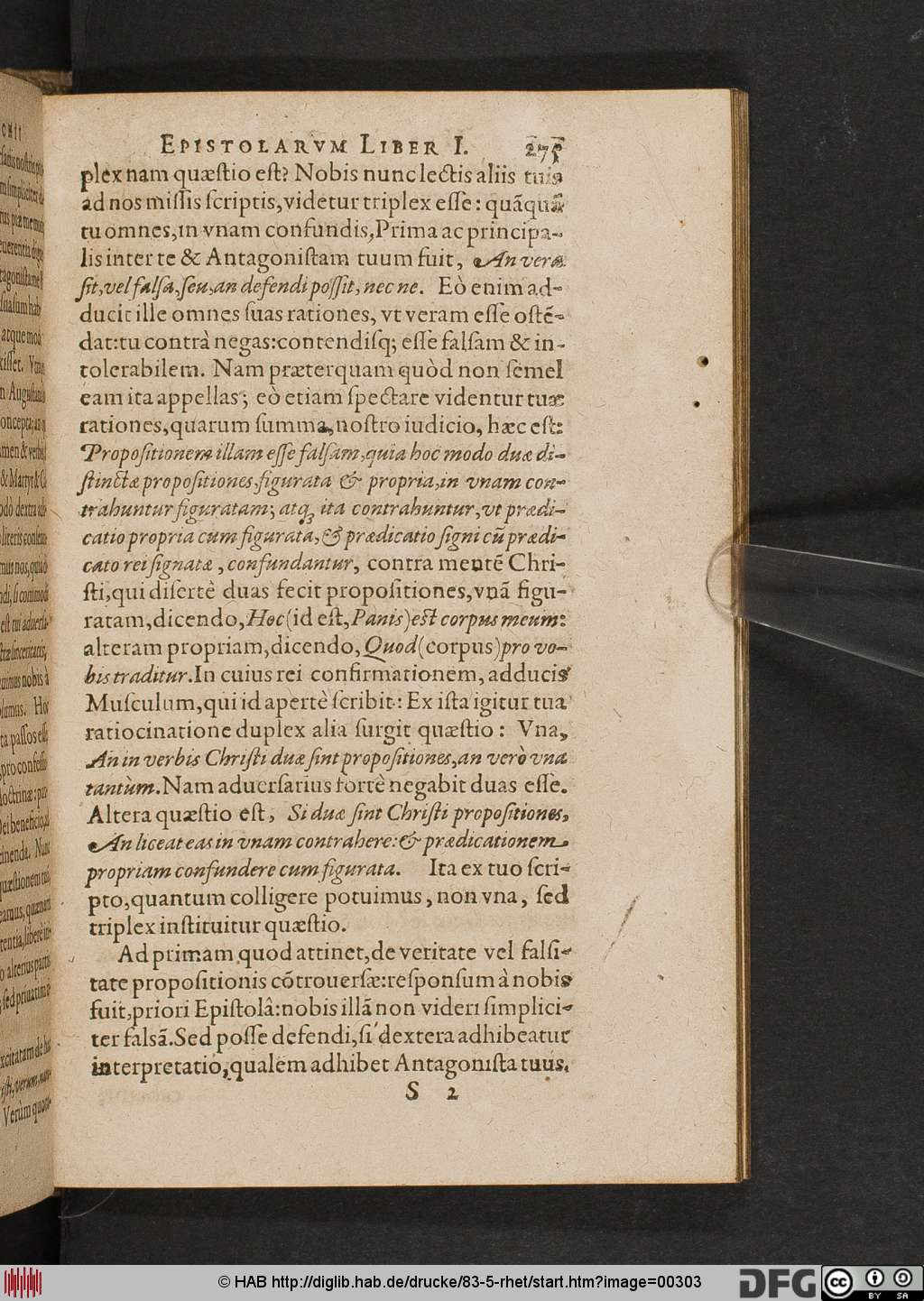 http://diglib.hab.de/drucke/83-5-rhet/00303.jpg