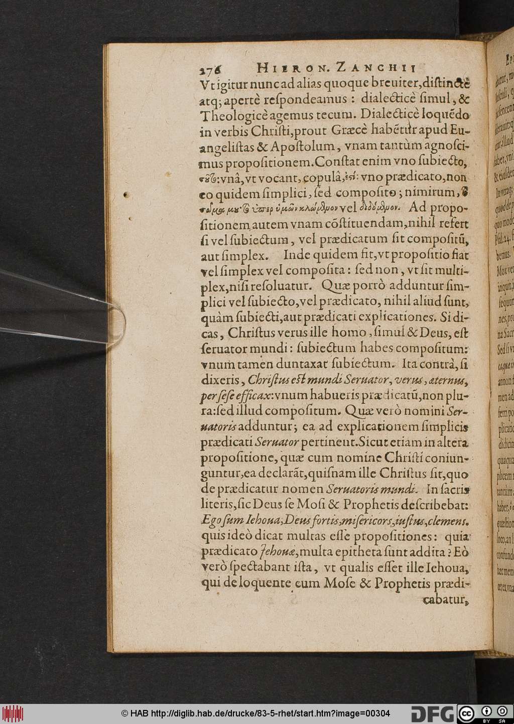 http://diglib.hab.de/drucke/83-5-rhet/00304.jpg