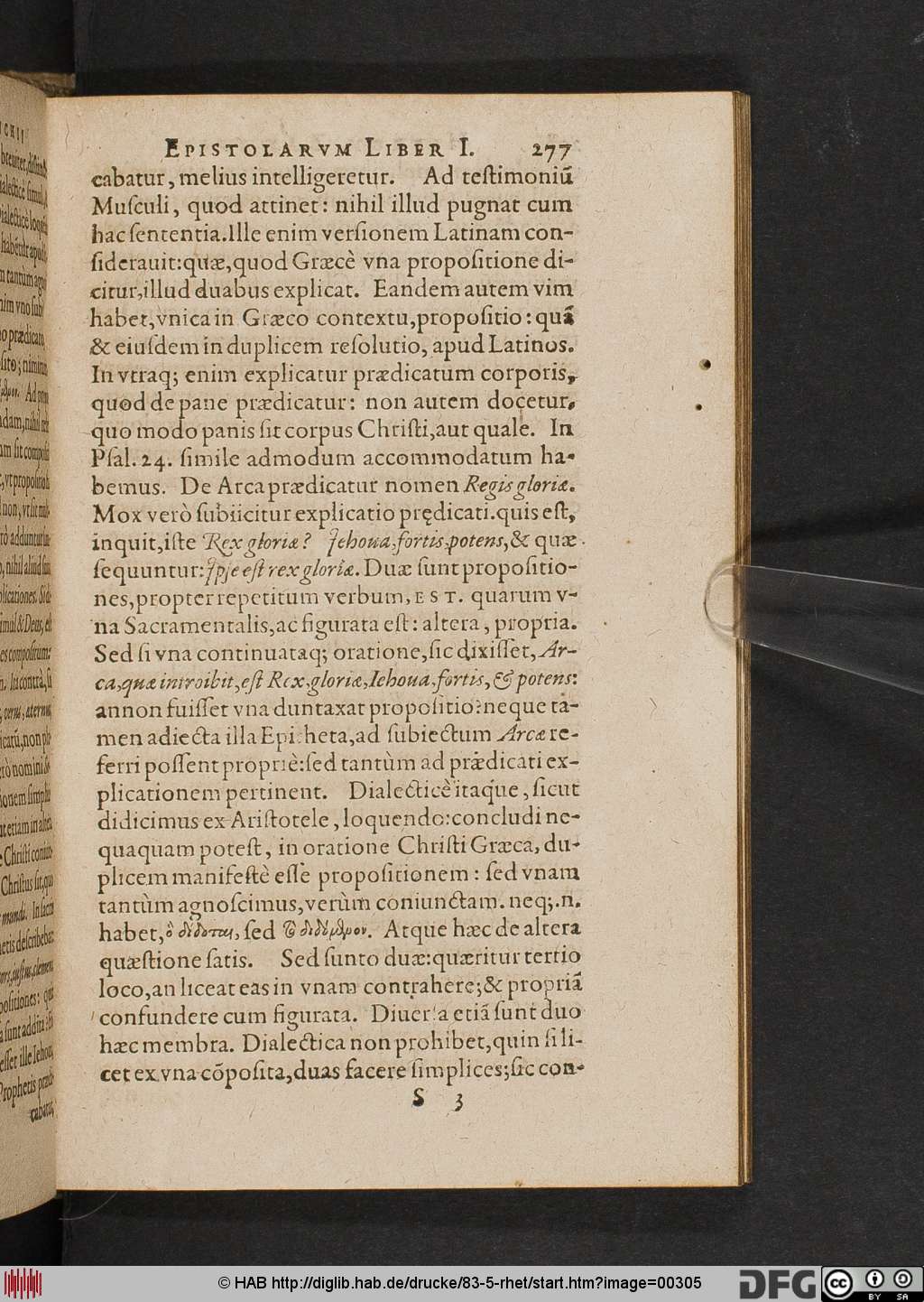 http://diglib.hab.de/drucke/83-5-rhet/00305.jpg