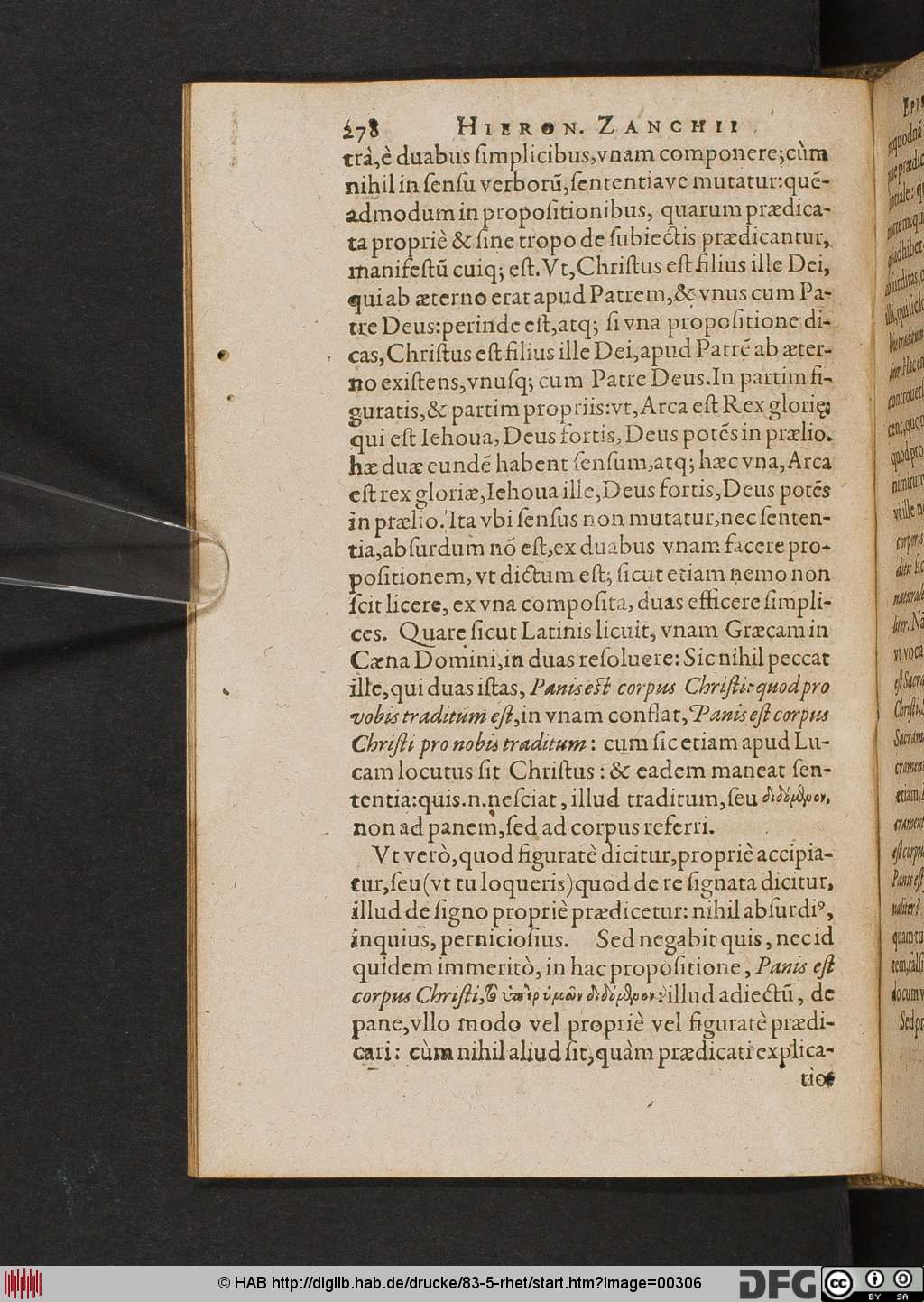 http://diglib.hab.de/drucke/83-5-rhet/00306.jpg