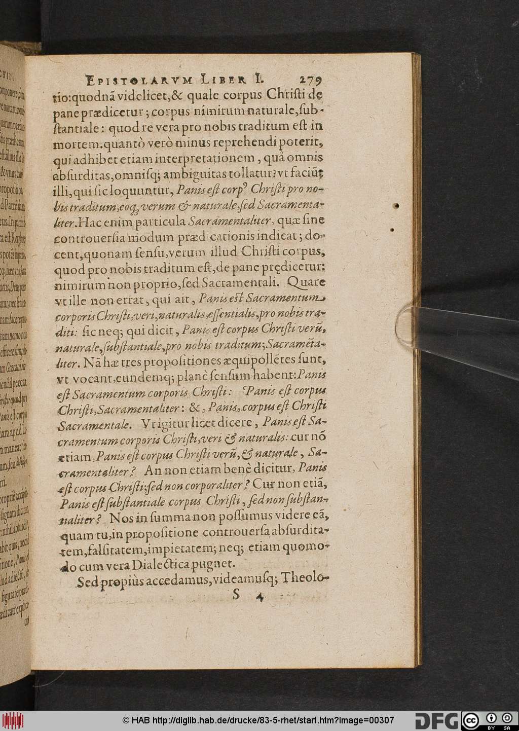 http://diglib.hab.de/drucke/83-5-rhet/00307.jpg