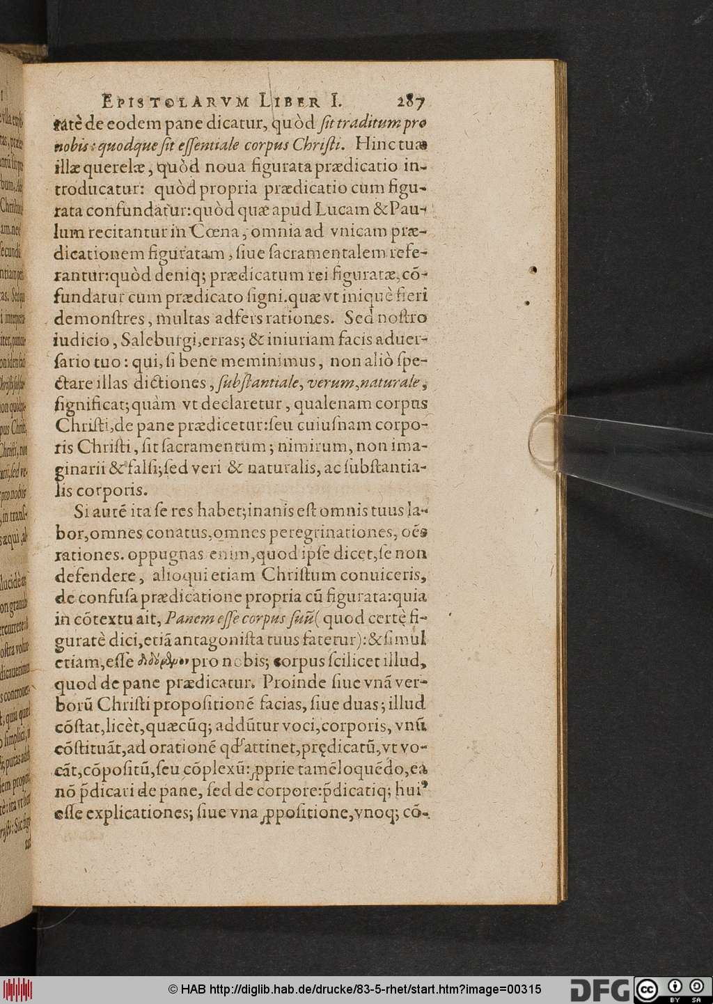 http://diglib.hab.de/drucke/83-5-rhet/00315.jpg