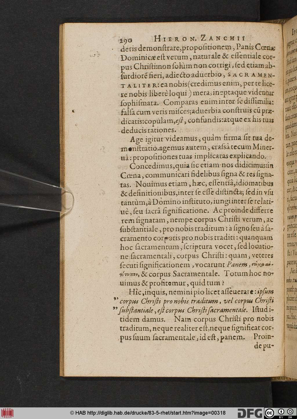 http://diglib.hab.de/drucke/83-5-rhet/00318.jpg