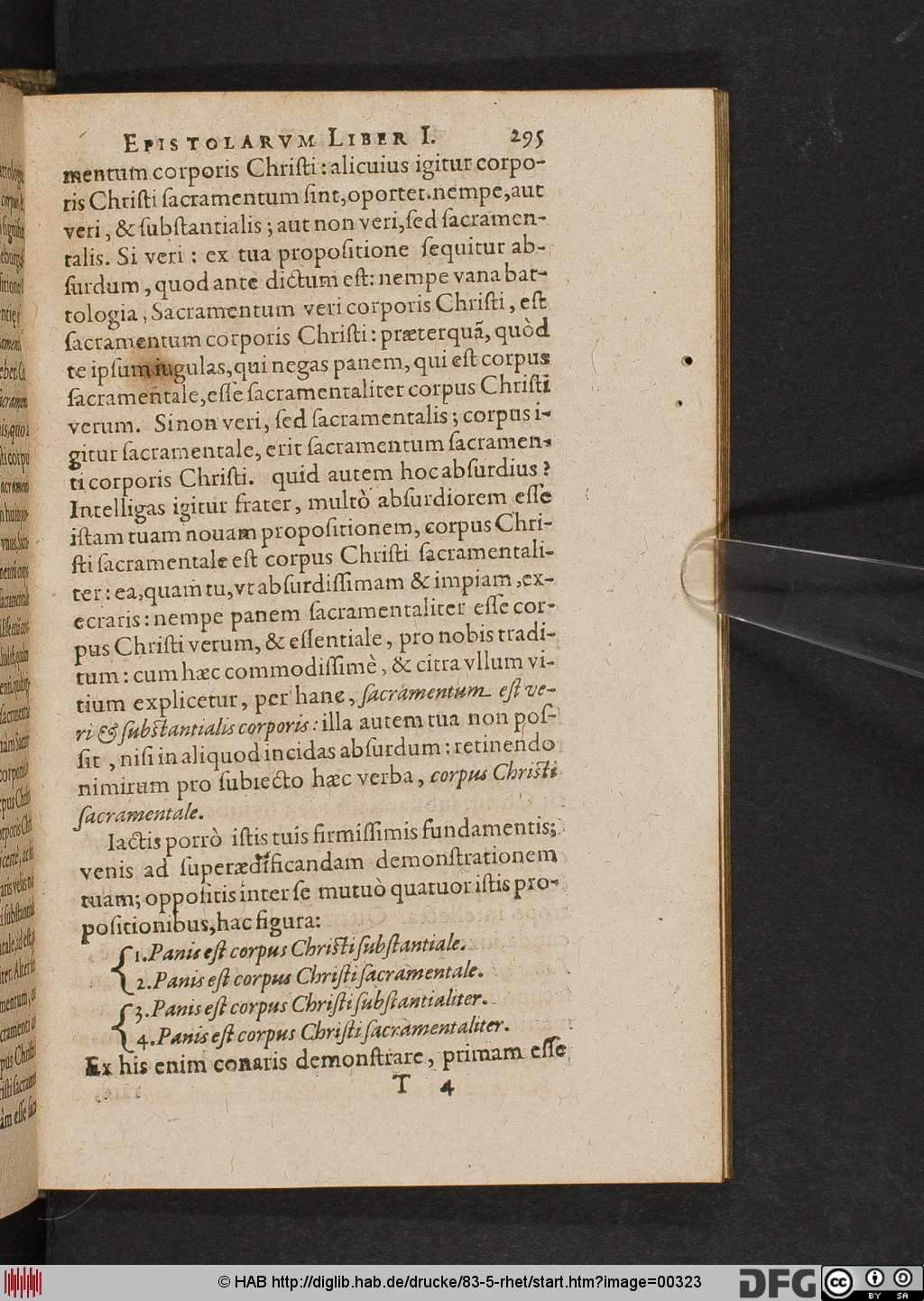 http://diglib.hab.de/drucke/83-5-rhet/00323.jpg