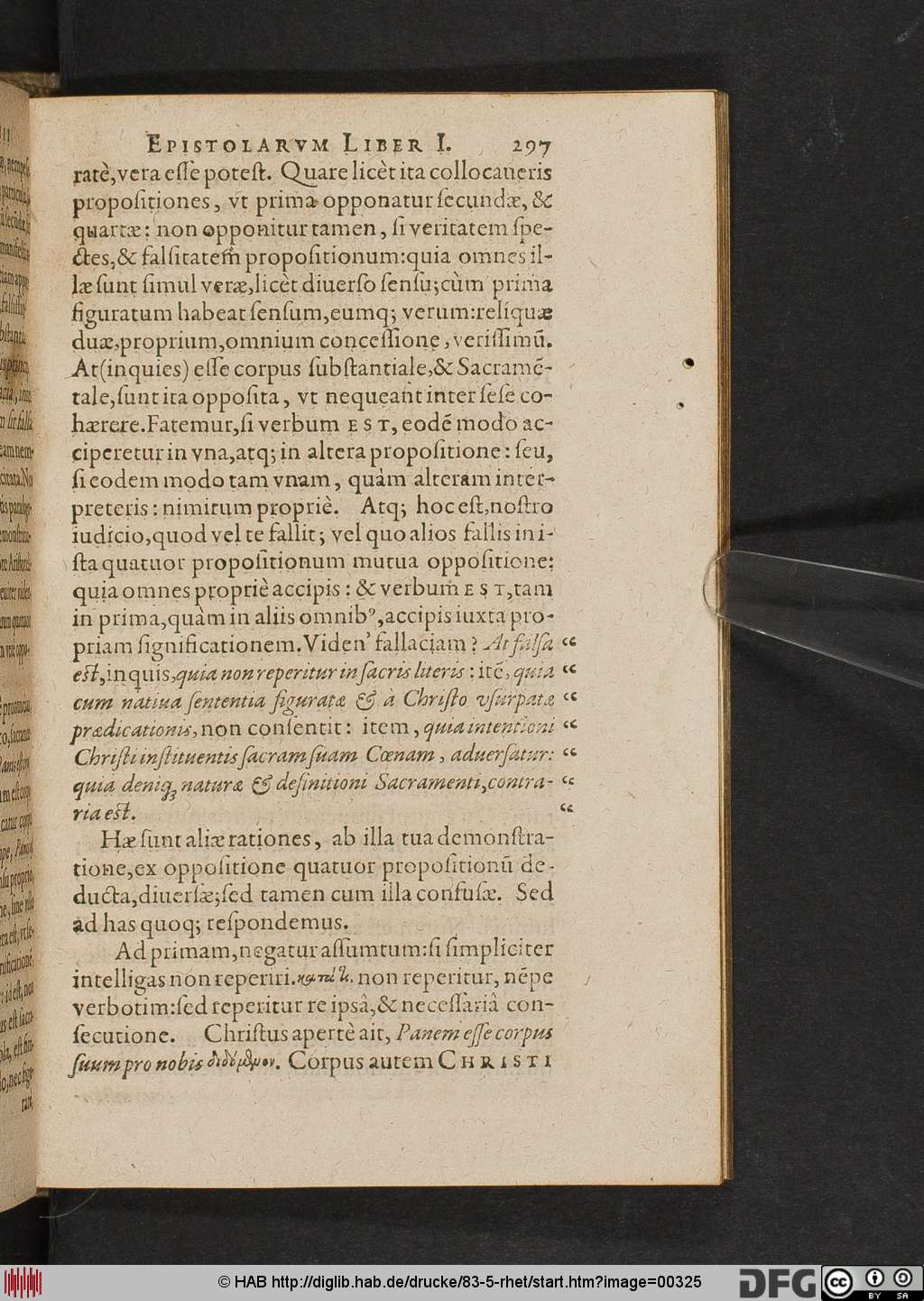 http://diglib.hab.de/drucke/83-5-rhet/00325.jpg