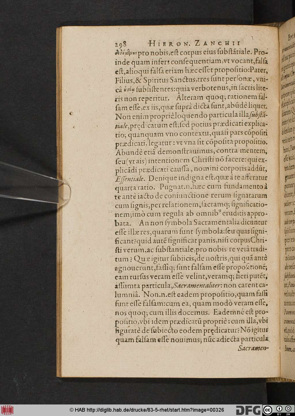 http://diglib.hab.de/drucke/83-5-rhet/00326.jpg