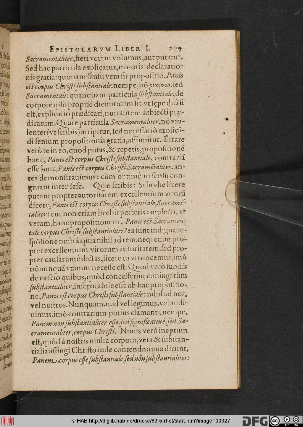 http://diglib.hab.de/drucke/83-5-rhet/00327.jpg