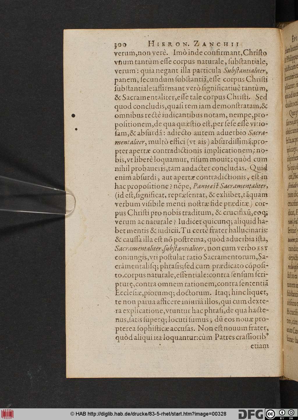 http://diglib.hab.de/drucke/83-5-rhet/00328.jpg