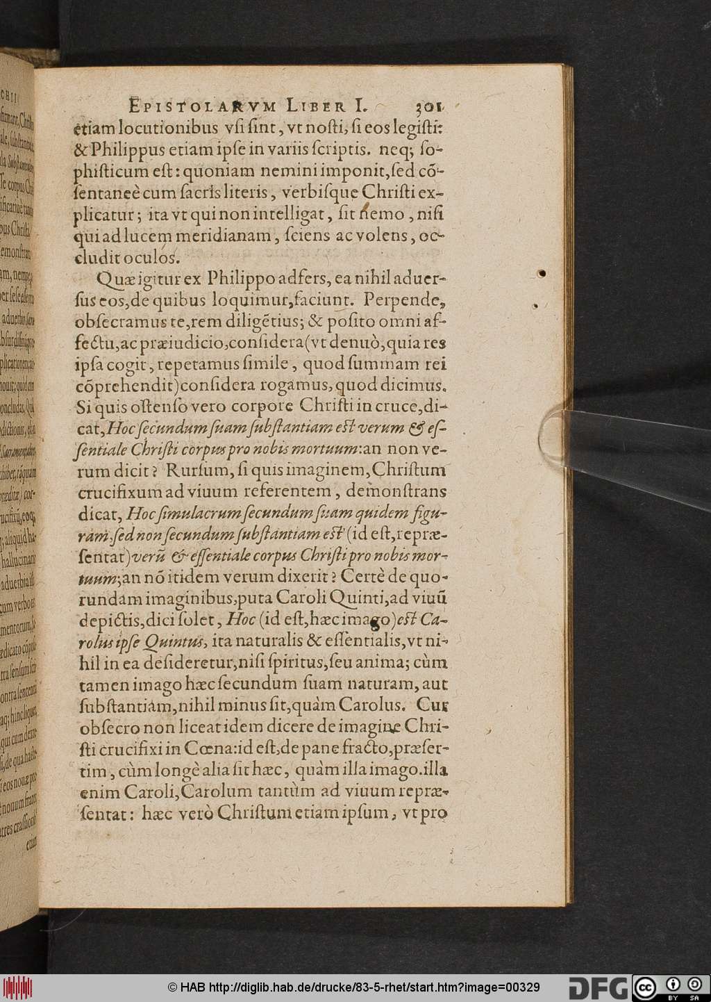 http://diglib.hab.de/drucke/83-5-rhet/00329.jpg