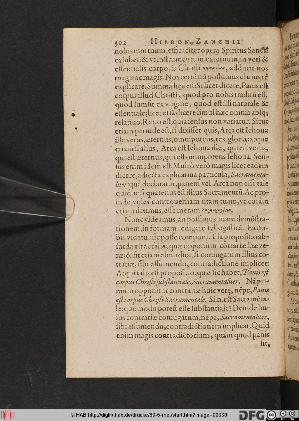 http://diglib.hab.de/drucke/83-5-rhet/00330.jpg