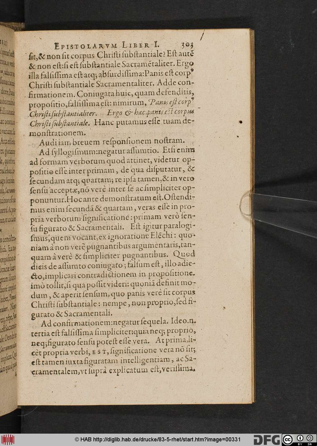 http://diglib.hab.de/drucke/83-5-rhet/00331.jpg