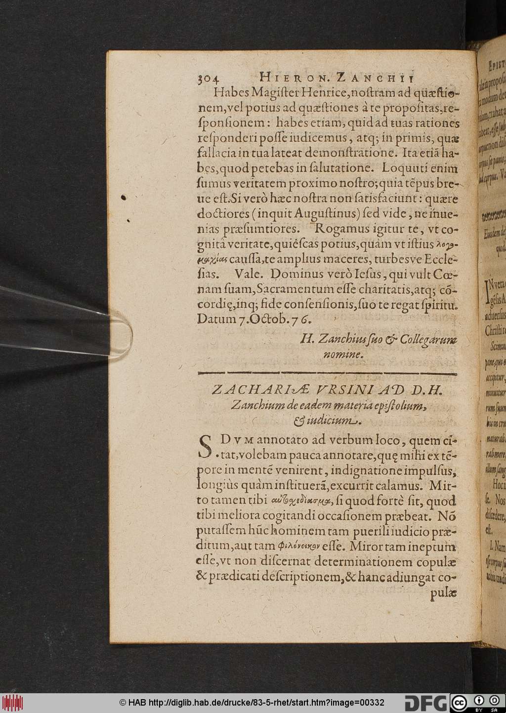 http://diglib.hab.de/drucke/83-5-rhet/00332.jpg