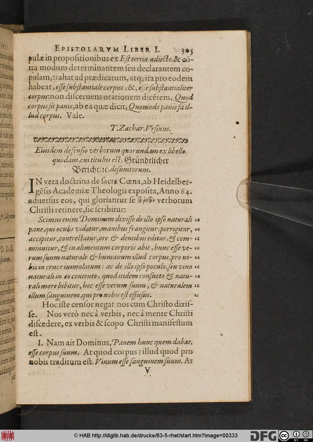 http://diglib.hab.de/drucke/83-5-rhet/00333.jpg