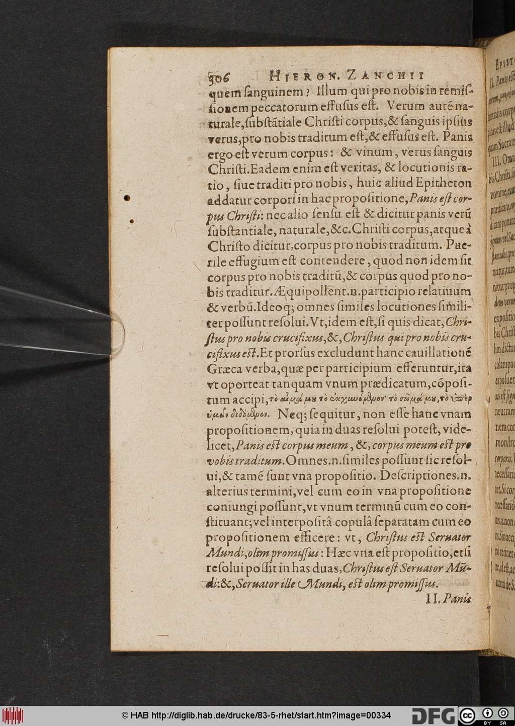 http://diglib.hab.de/drucke/83-5-rhet/00334.jpg