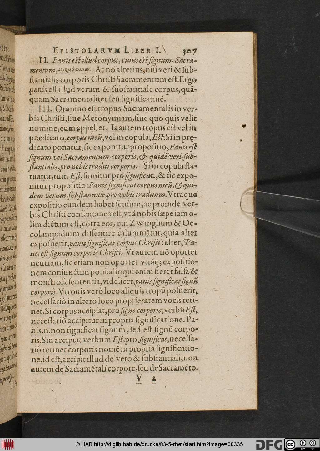 http://diglib.hab.de/drucke/83-5-rhet/00335.jpg