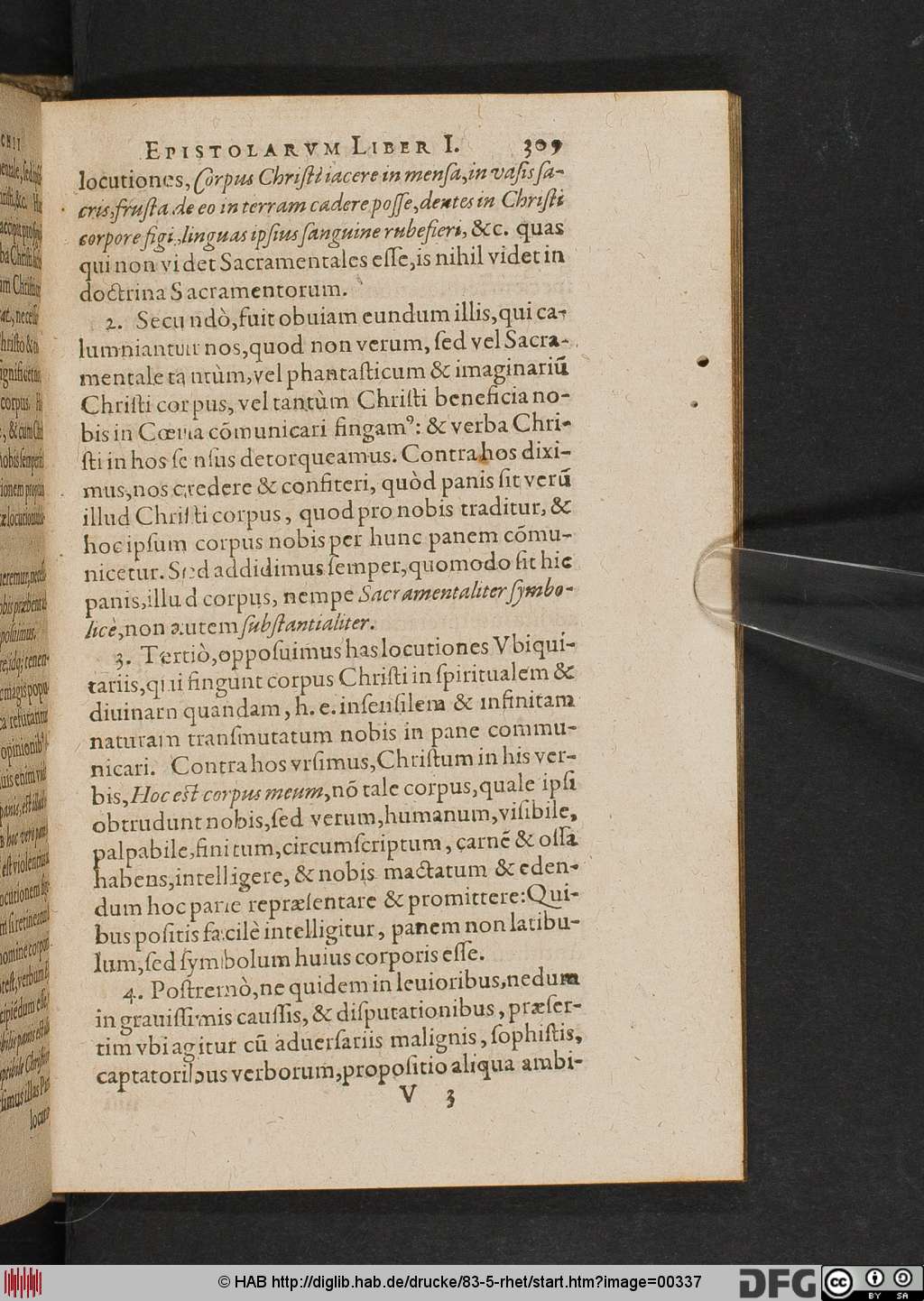 http://diglib.hab.de/drucke/83-5-rhet/00337.jpg