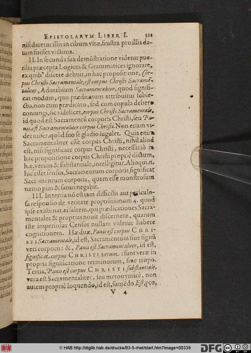 http://diglib.hab.de/drucke/83-5-rhet/00339.jpg