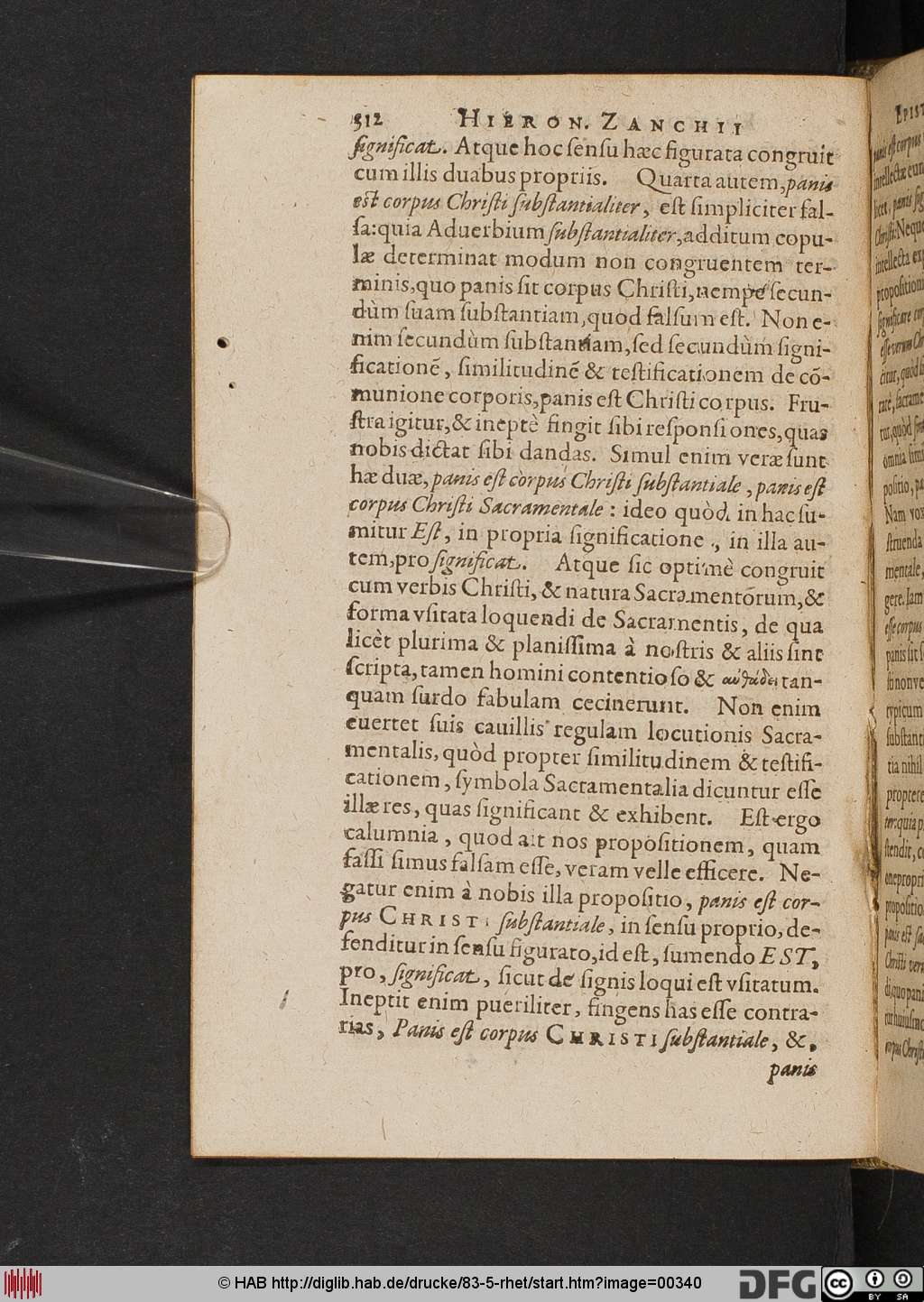 http://diglib.hab.de/drucke/83-5-rhet/00340.jpg