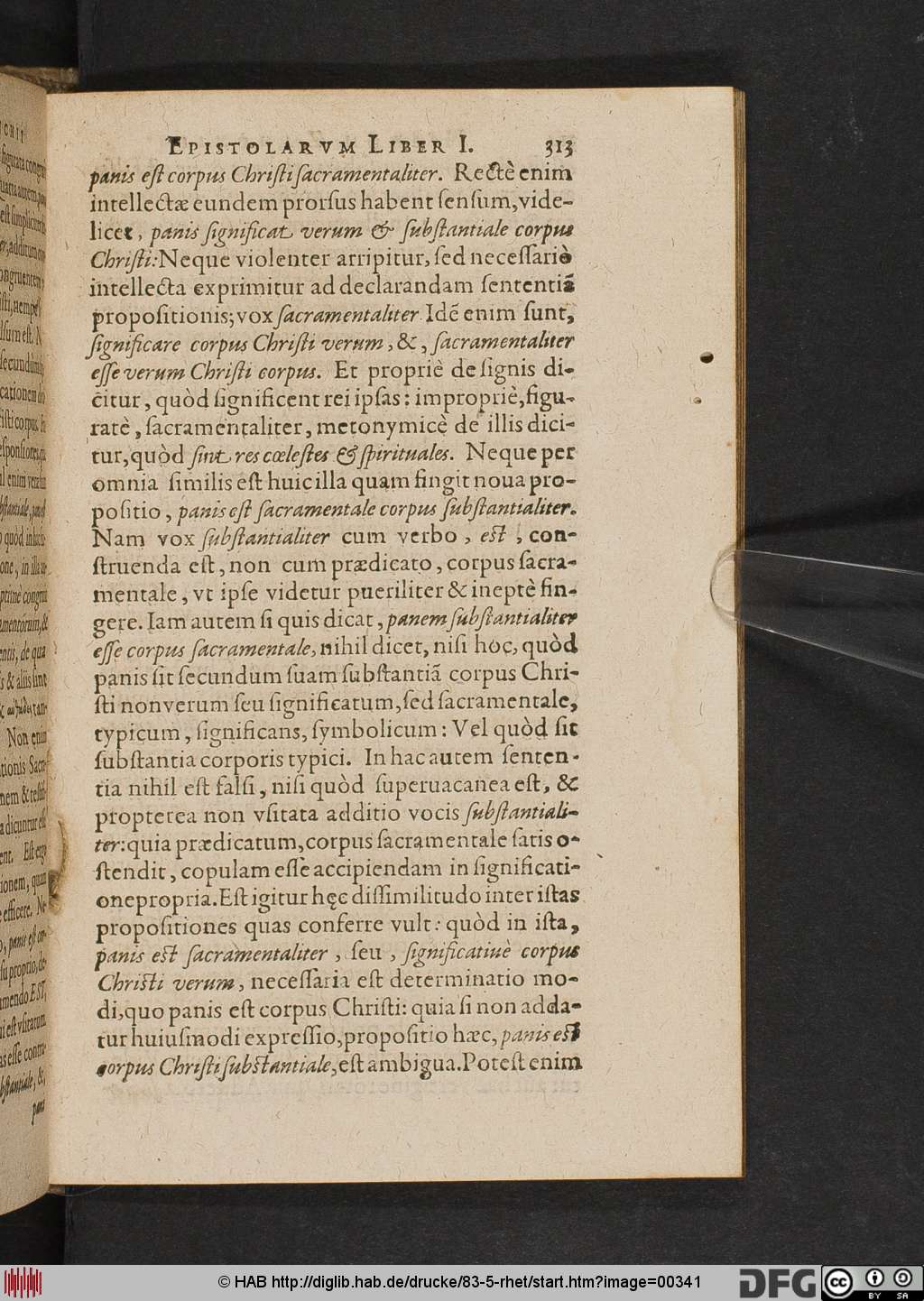 http://diglib.hab.de/drucke/83-5-rhet/00341.jpg