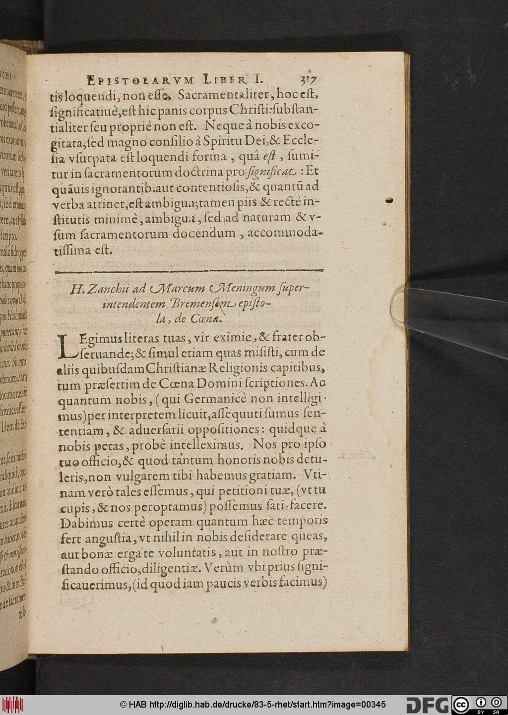 http://diglib.hab.de/drucke/83-5-rhet/00345.jpg