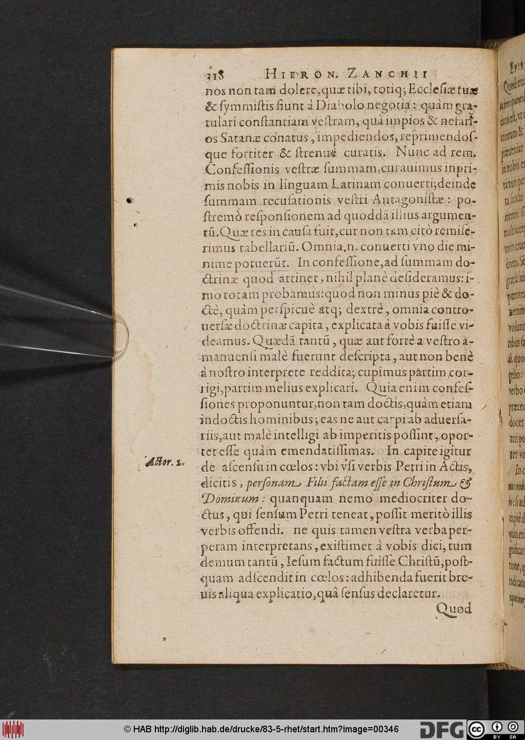 http://diglib.hab.de/drucke/83-5-rhet/00346.jpg