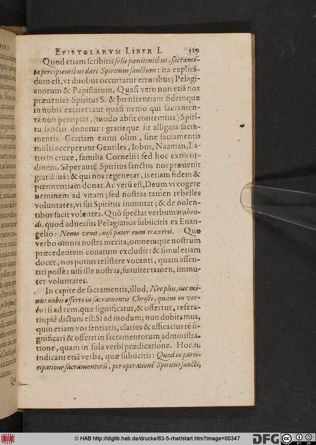 http://diglib.hab.de/drucke/83-5-rhet/00347.jpg