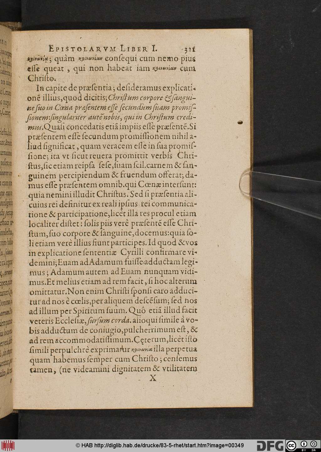 http://diglib.hab.de/drucke/83-5-rhet/00349.jpg