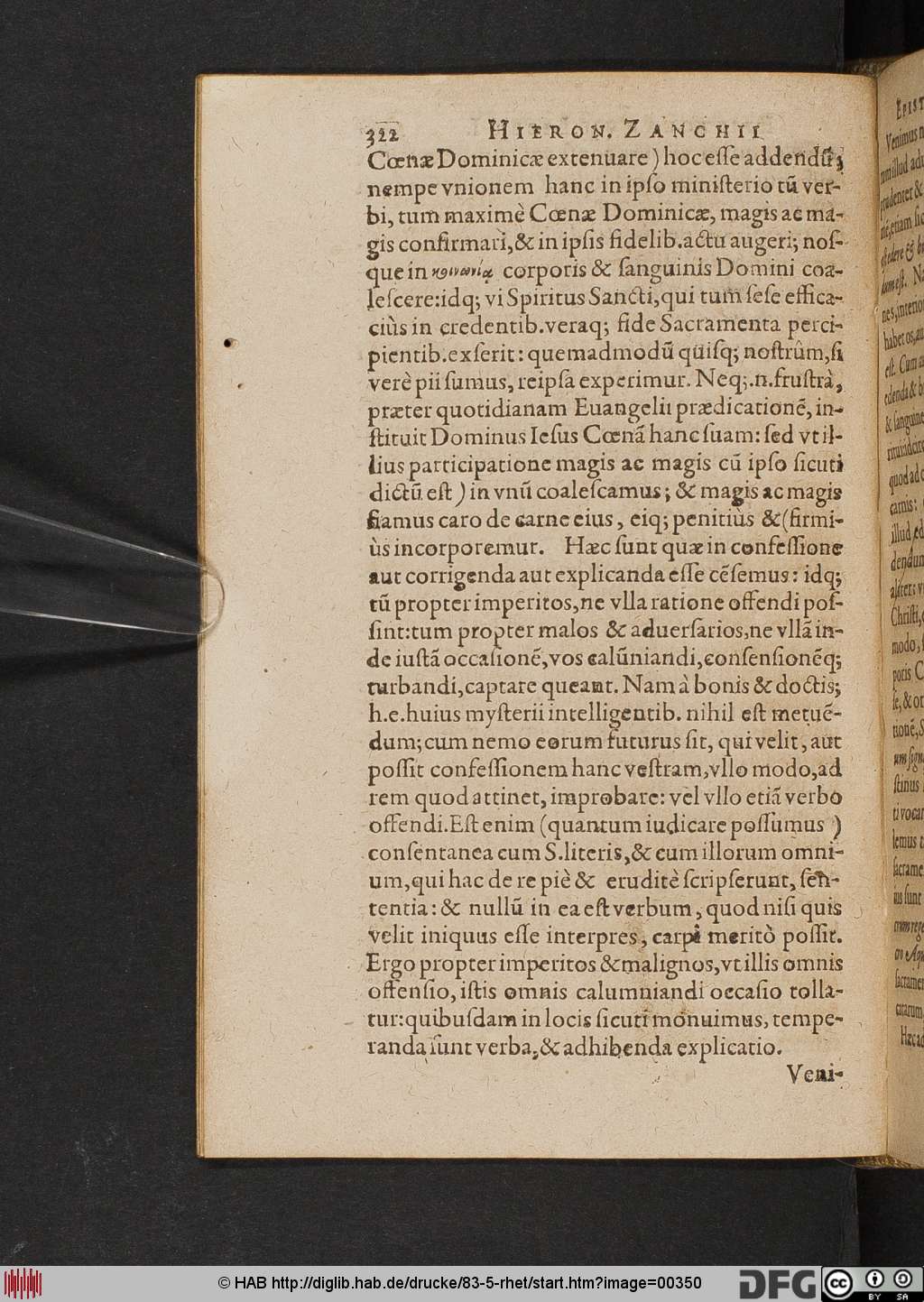 http://diglib.hab.de/drucke/83-5-rhet/00350.jpg