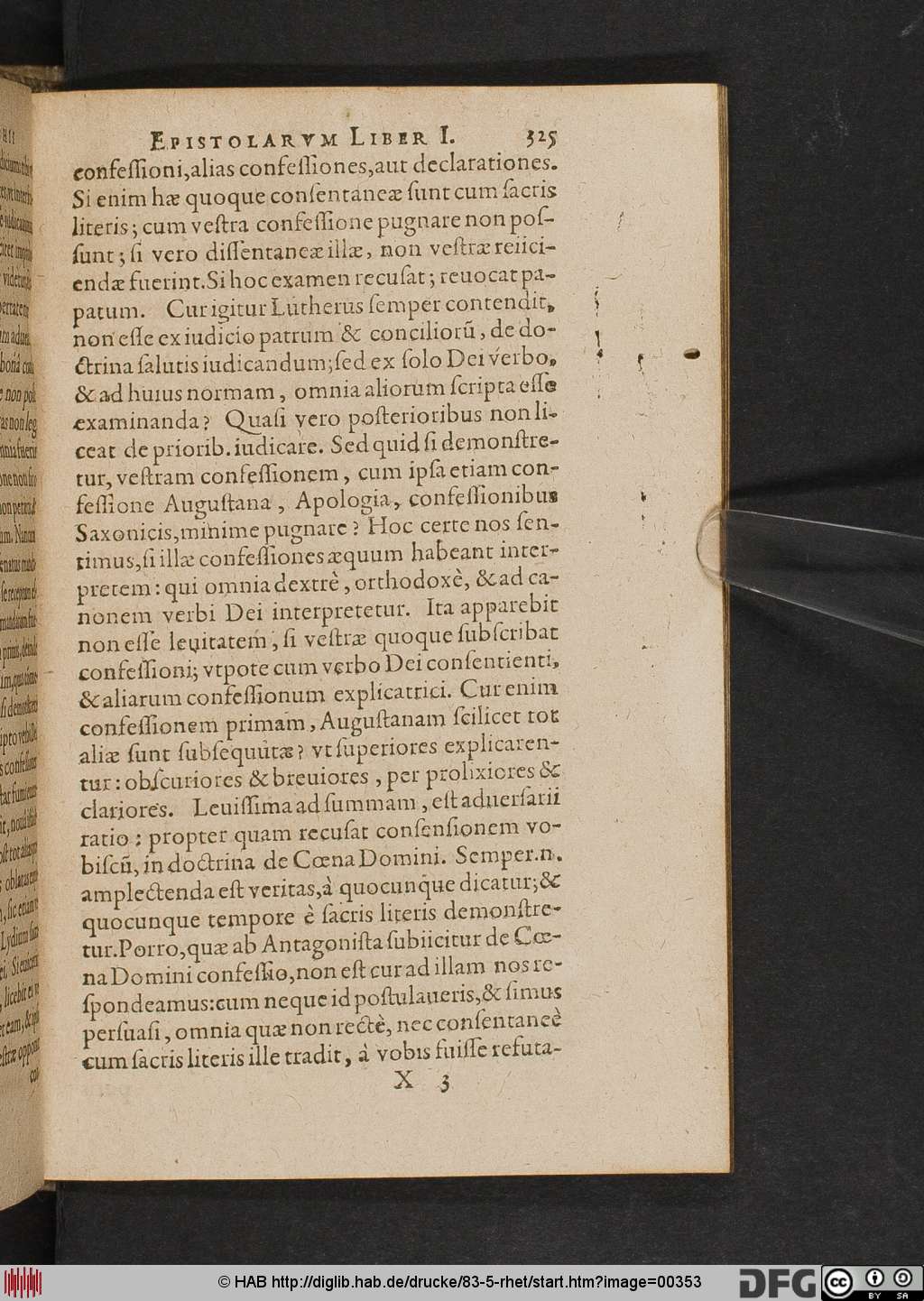 http://diglib.hab.de/drucke/83-5-rhet/00353.jpg