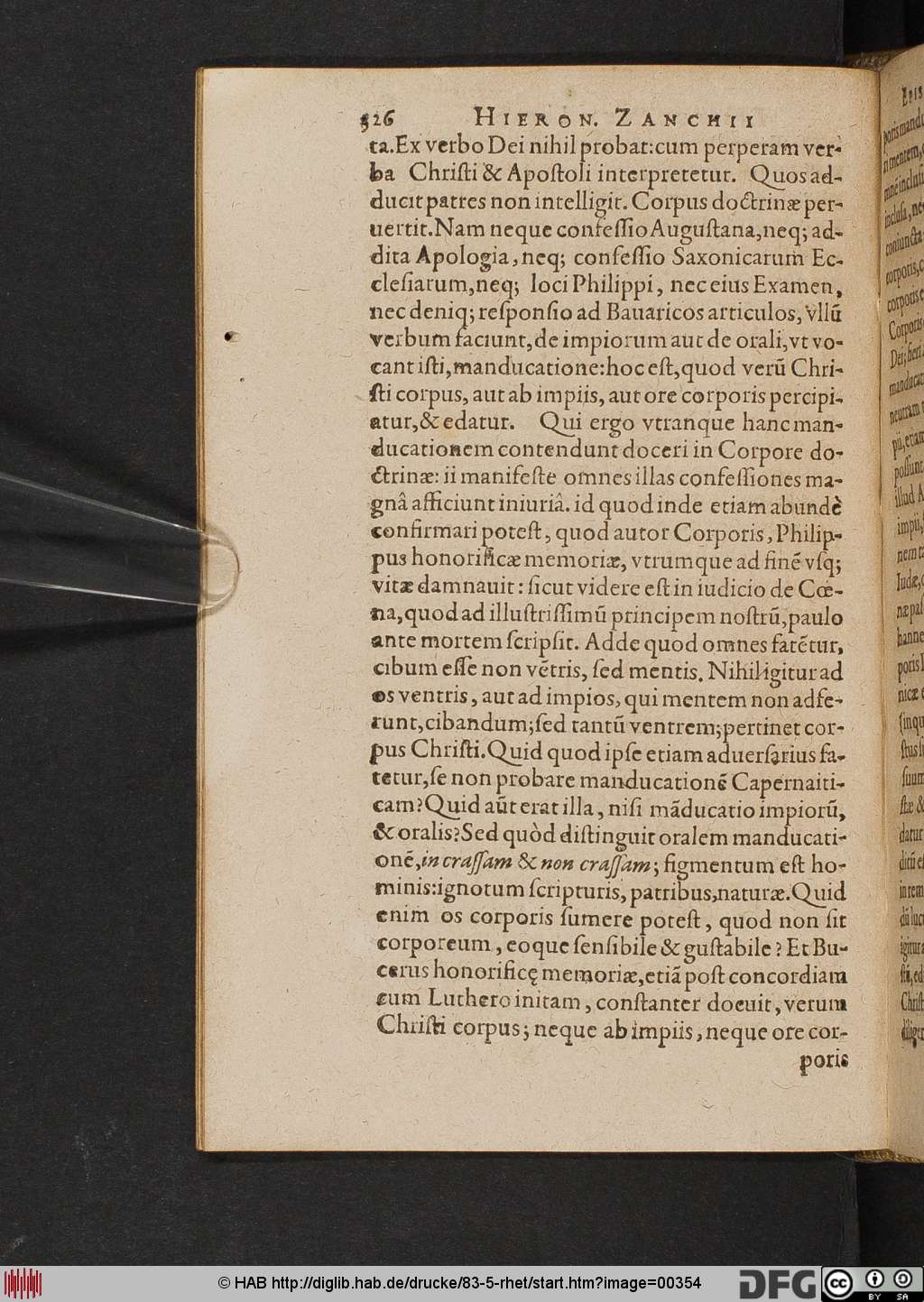 http://diglib.hab.de/drucke/83-5-rhet/00354.jpg