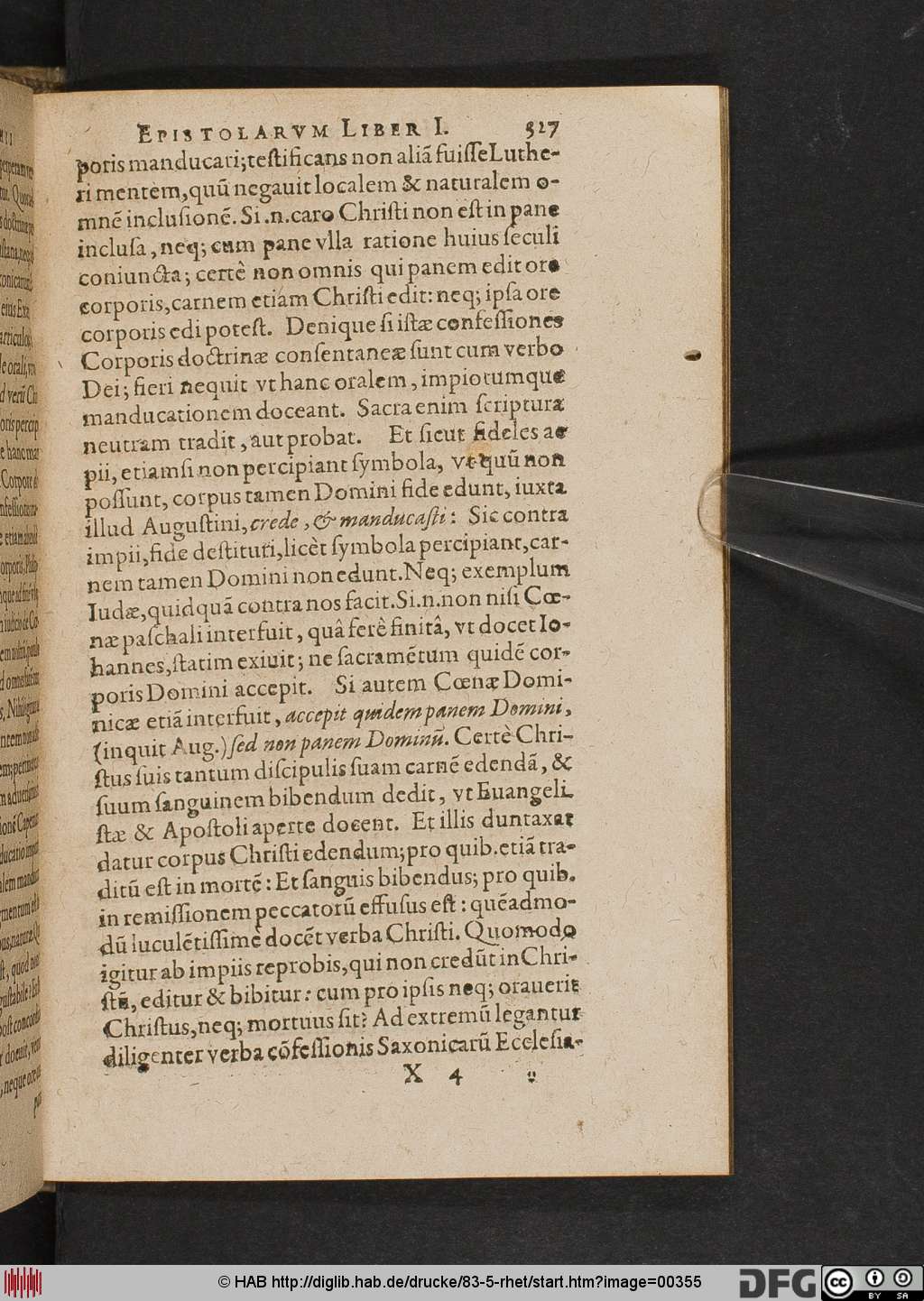 http://diglib.hab.de/drucke/83-5-rhet/00355.jpg