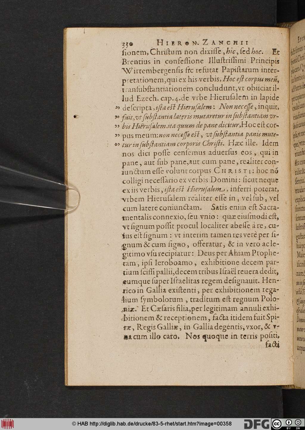 http://diglib.hab.de/drucke/83-5-rhet/00358.jpg