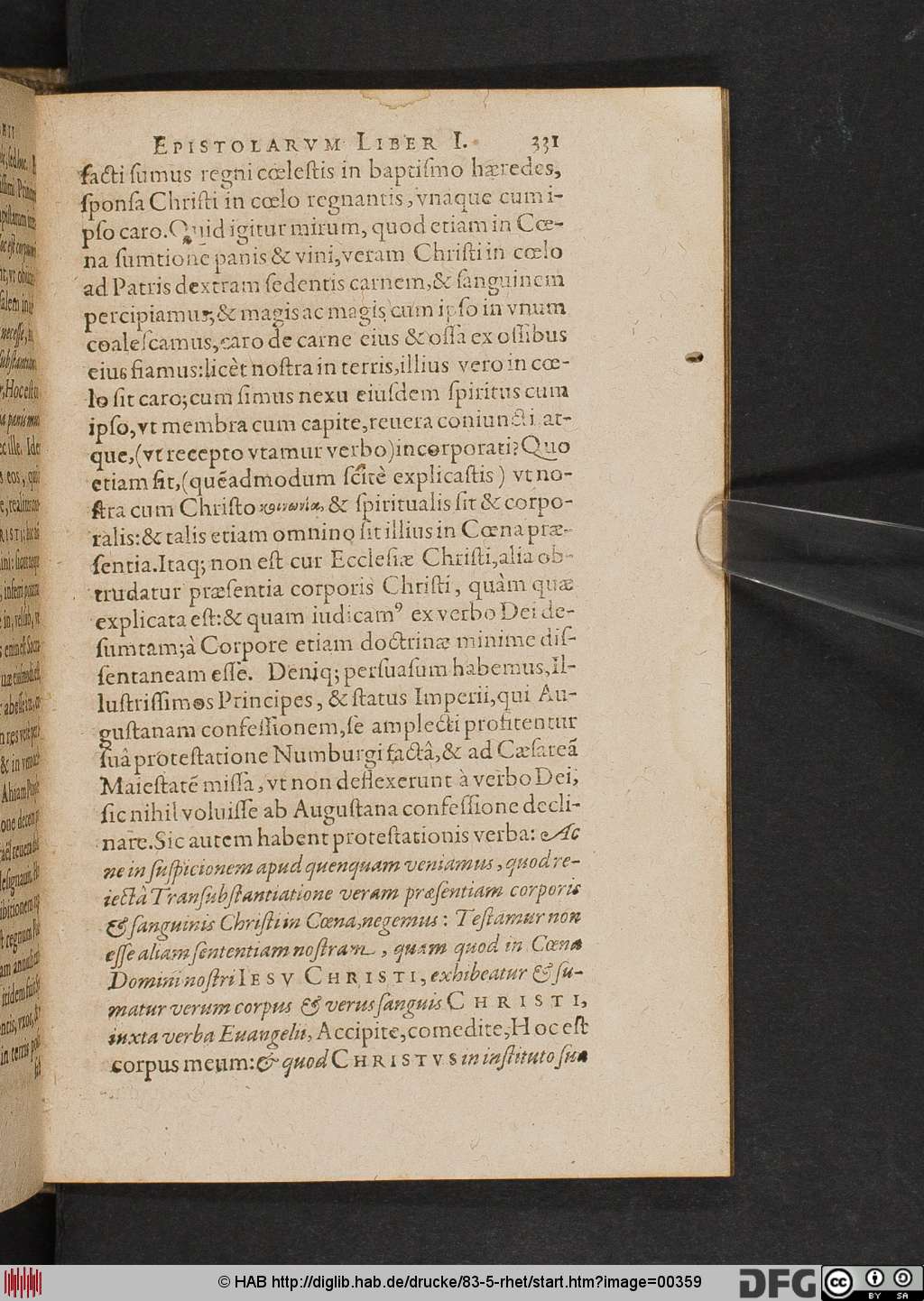 http://diglib.hab.de/drucke/83-5-rhet/00359.jpg