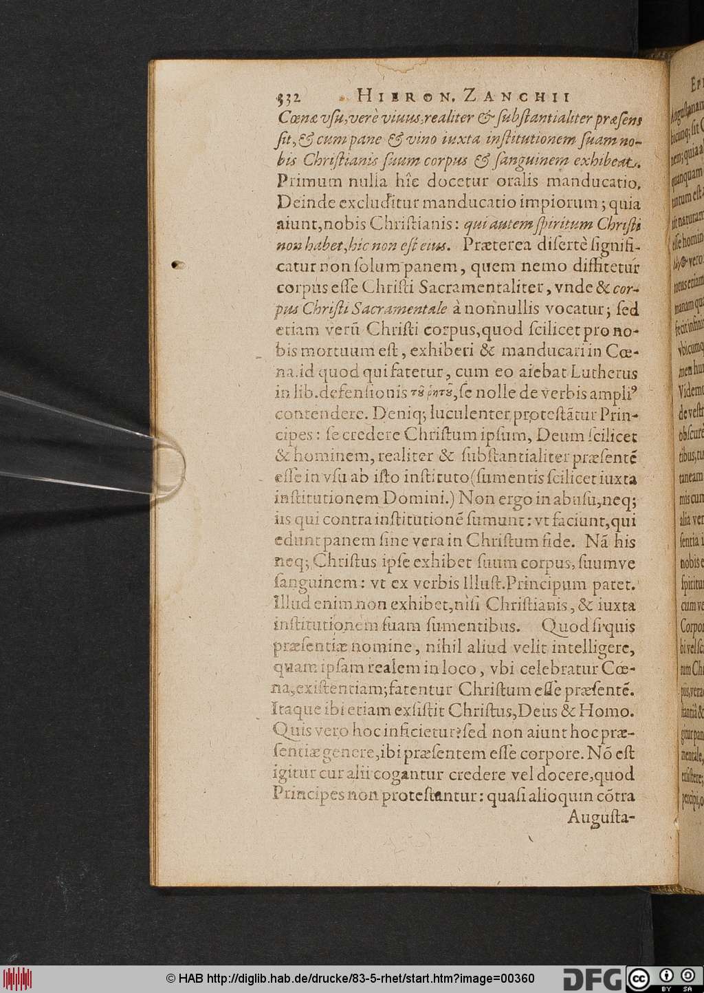 http://diglib.hab.de/drucke/83-5-rhet/00360.jpg