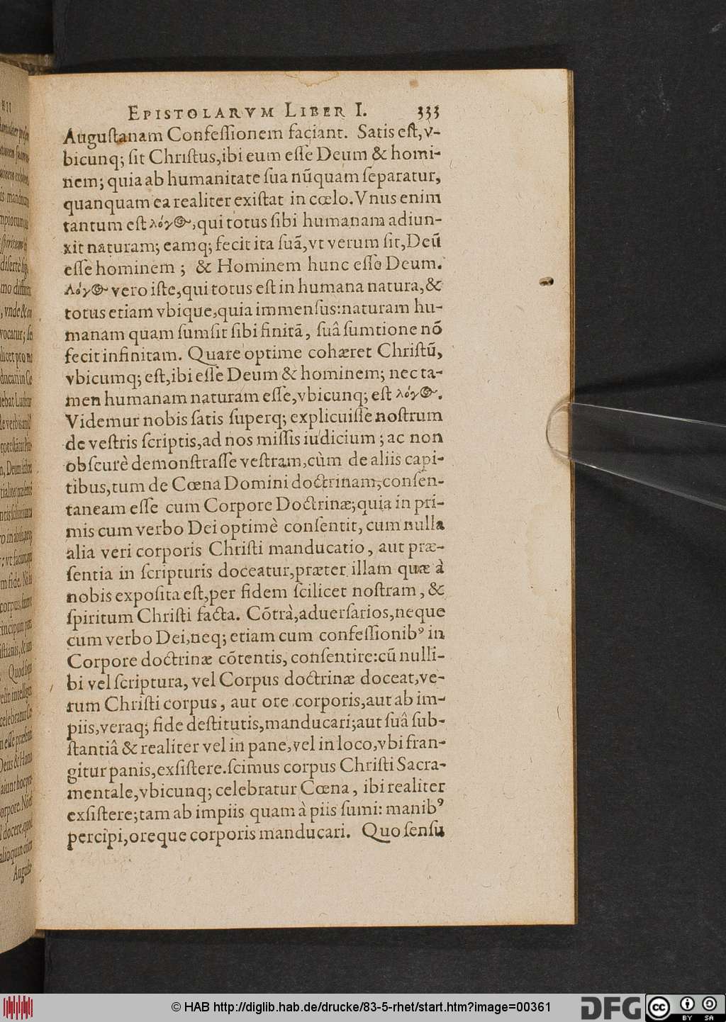 http://diglib.hab.de/drucke/83-5-rhet/00361.jpg