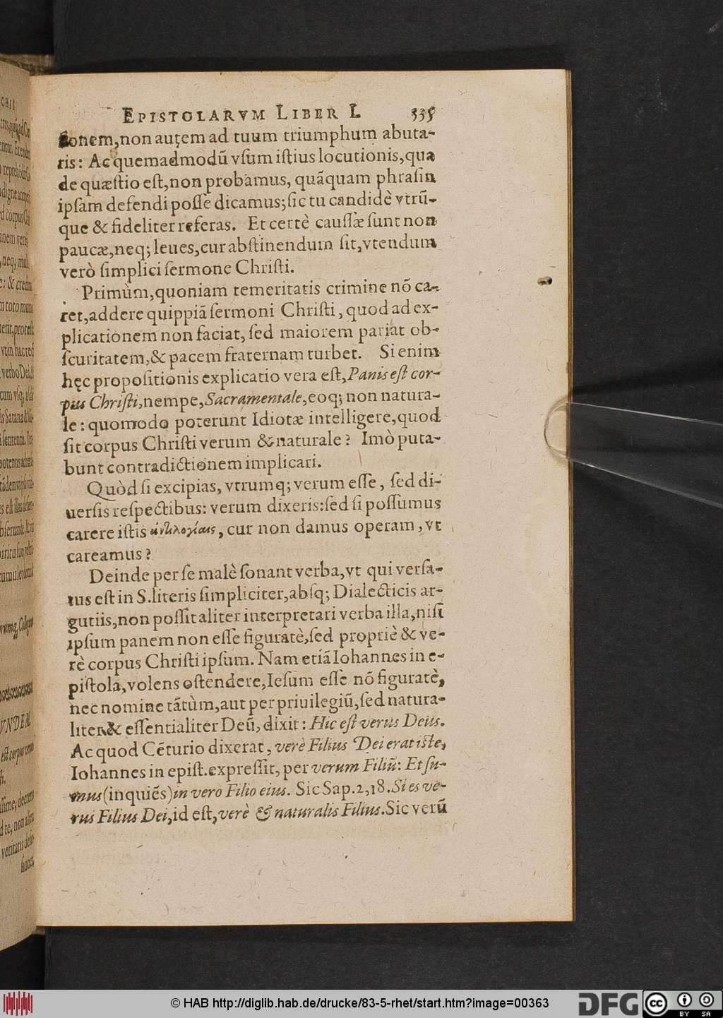 http://diglib.hab.de/drucke/83-5-rhet/00363.jpg