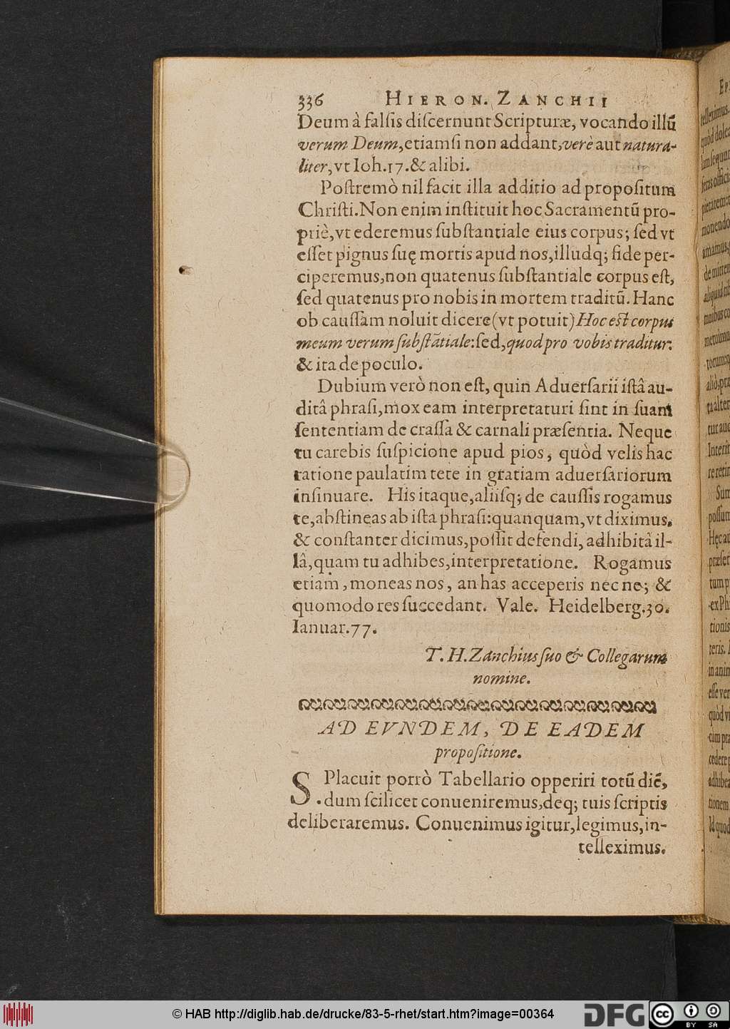 http://diglib.hab.de/drucke/83-5-rhet/00364.jpg