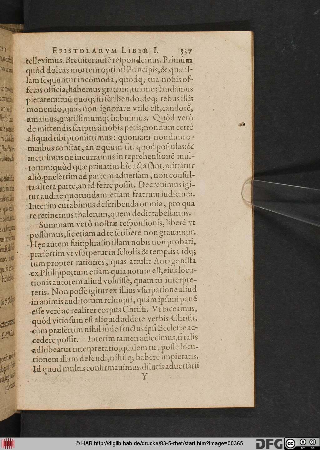 http://diglib.hab.de/drucke/83-5-rhet/00365.jpg