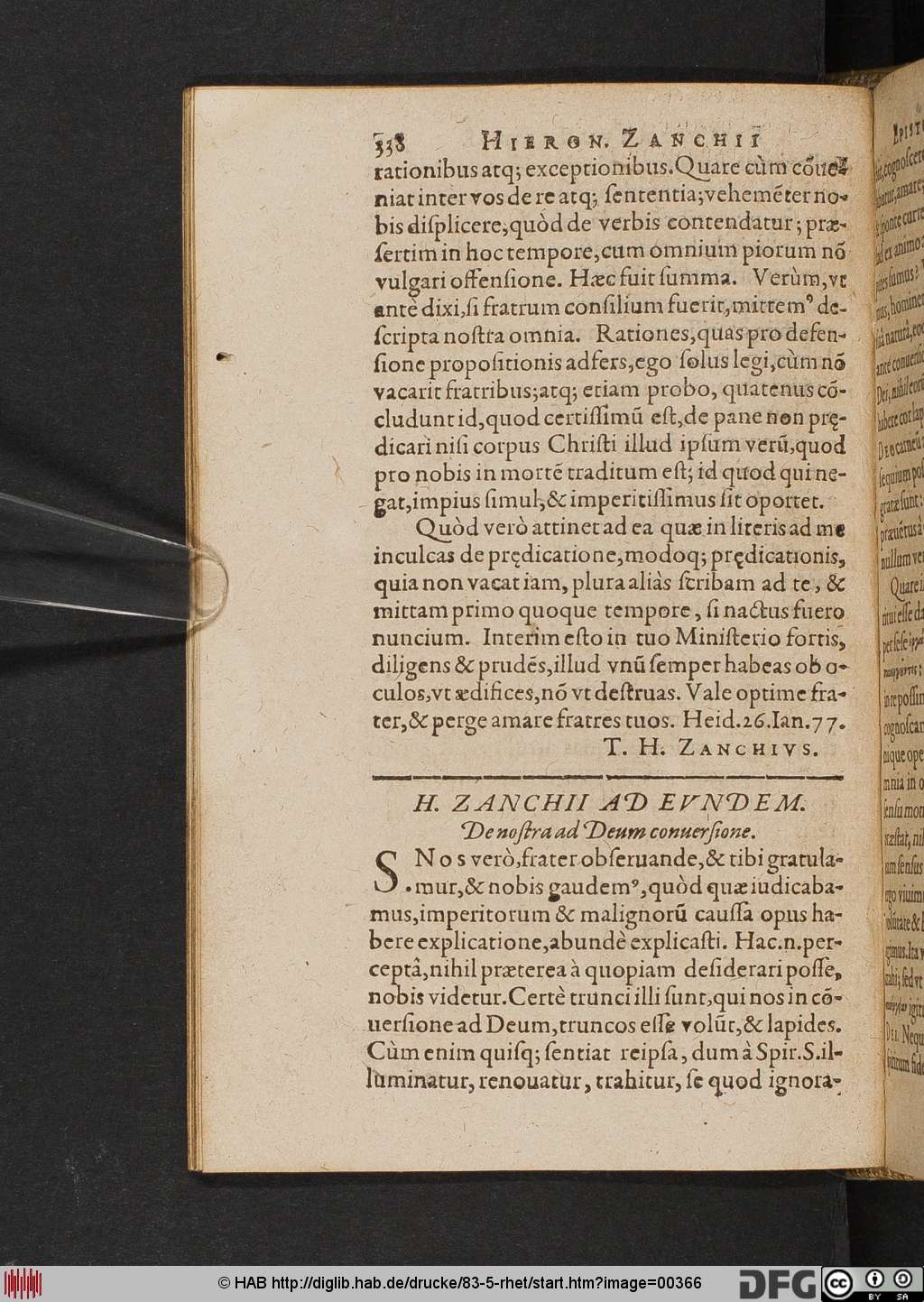 http://diglib.hab.de/drucke/83-5-rhet/00366.jpg