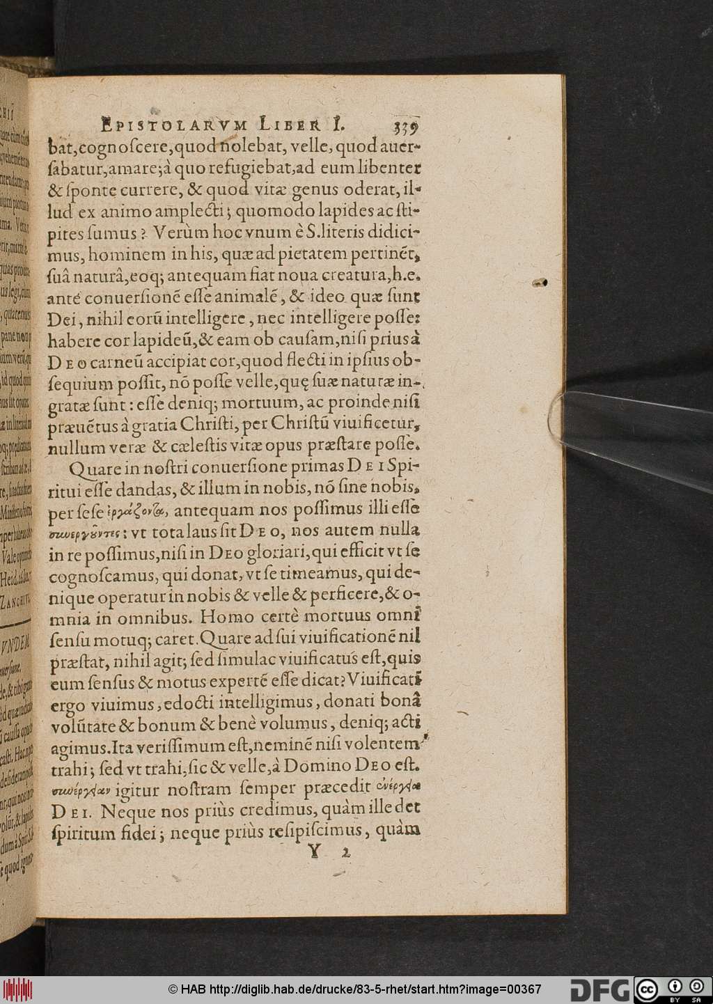 http://diglib.hab.de/drucke/83-5-rhet/00367.jpg