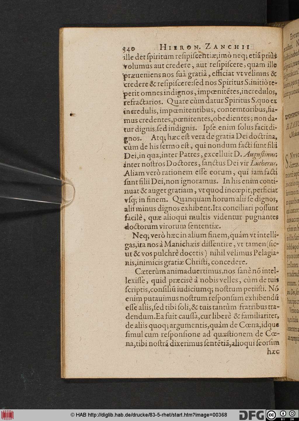 http://diglib.hab.de/drucke/83-5-rhet/00368.jpg