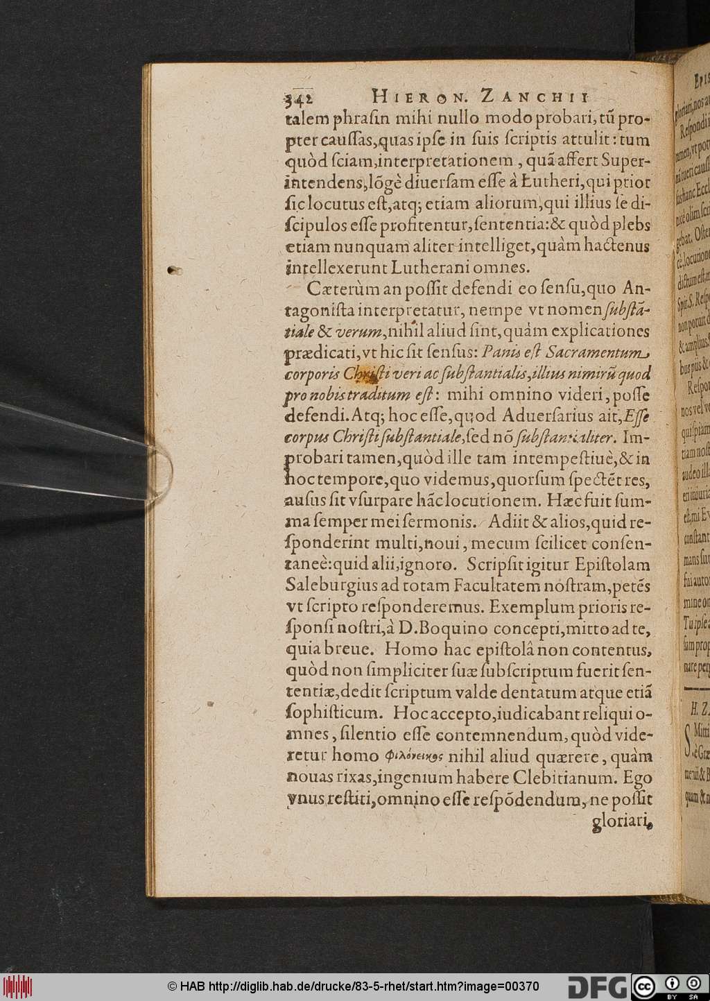 http://diglib.hab.de/drucke/83-5-rhet/00370.jpg