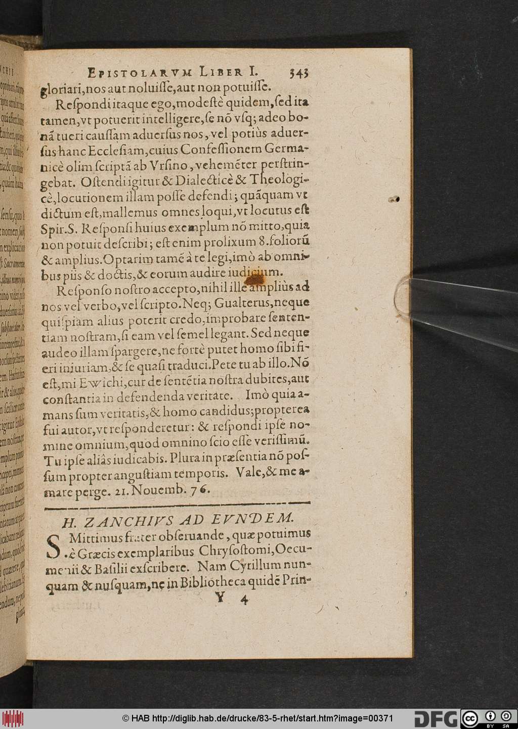 http://diglib.hab.de/drucke/83-5-rhet/00371.jpg