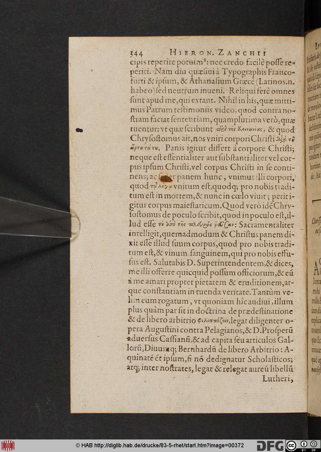 http://diglib.hab.de/drucke/83-5-rhet/00372.jpg