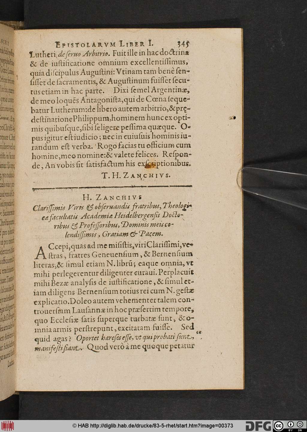 http://diglib.hab.de/drucke/83-5-rhet/00373.jpg