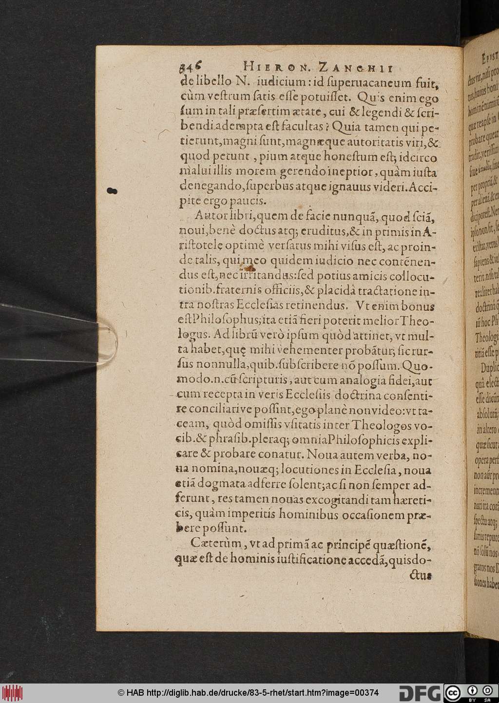 http://diglib.hab.de/drucke/83-5-rhet/00374.jpg