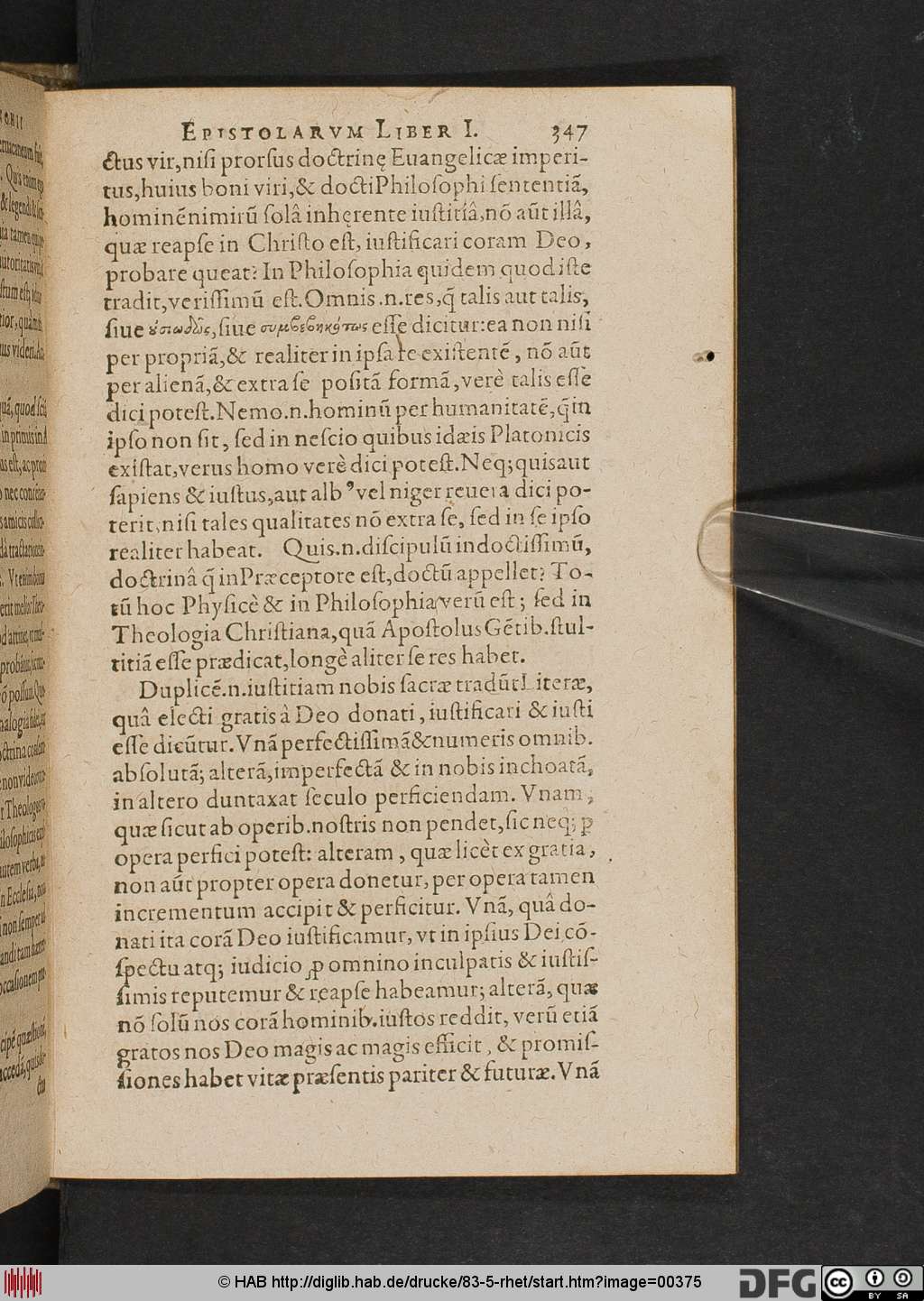 http://diglib.hab.de/drucke/83-5-rhet/00375.jpg