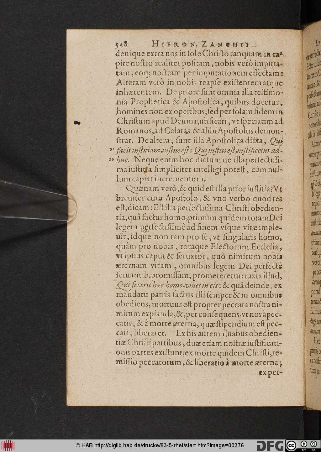 http://diglib.hab.de/drucke/83-5-rhet/00376.jpg