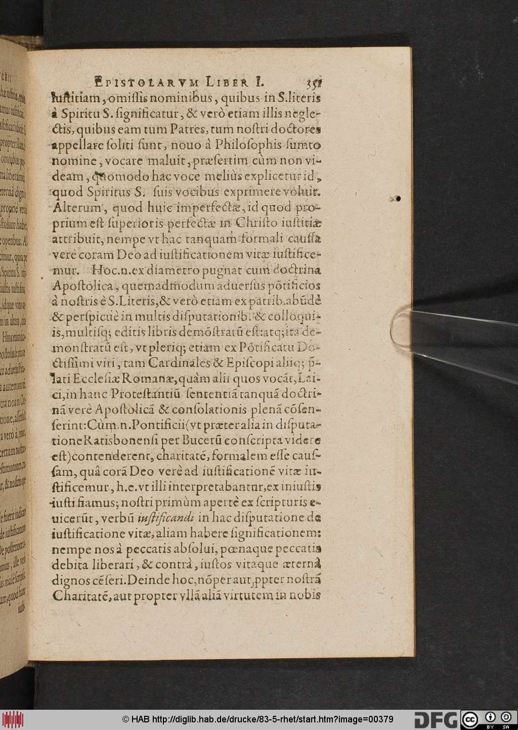 http://diglib.hab.de/drucke/83-5-rhet/00379.jpg