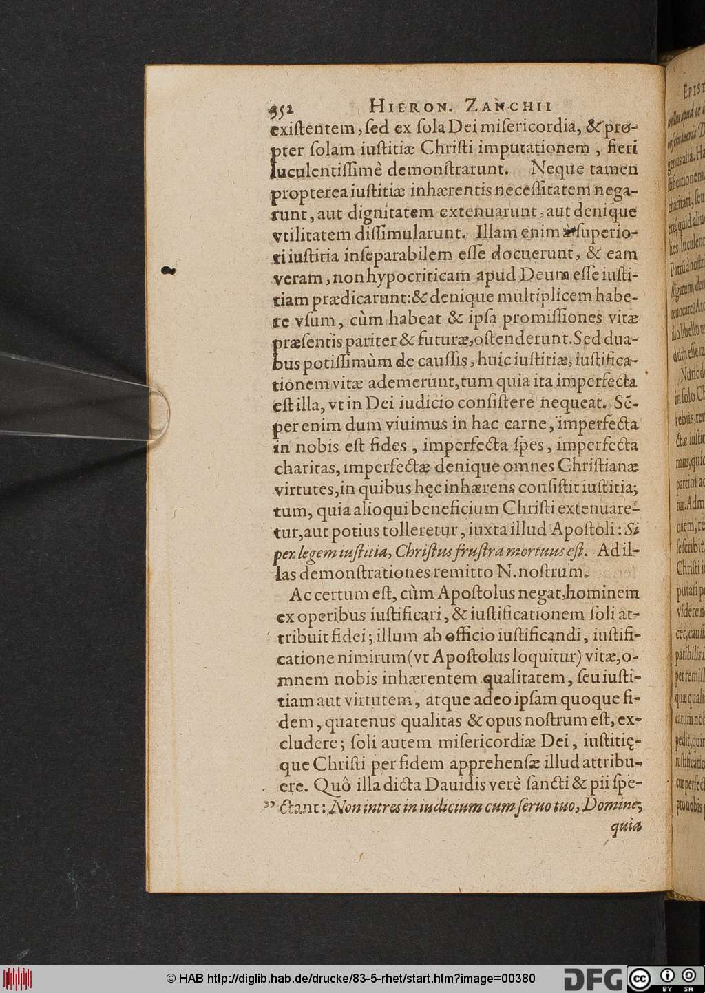 http://diglib.hab.de/drucke/83-5-rhet/00380.jpg